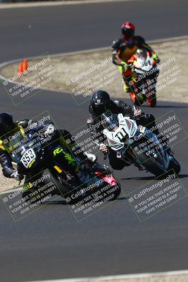 media/Sep-07-2025-CRA (Sun) [[6d6582c22b]]/Race 3/